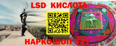 молекула духа Славгород