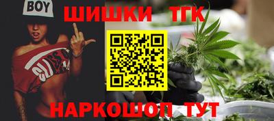 молекула духа Славгород